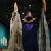 Exposição “Amazônicas: Poéticas femininas” reúne 80 obras de 21 artistas da Amazônia no CCBB Rio até 16 de novembro de 2026.