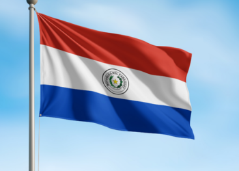 Paraguai reage a declarações de Lula sobre a Guerra do Paraguai, cobra devolução de troféus de guerra e pede documentos históricos ao Brasil.