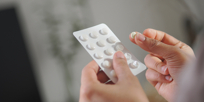Anvisa aprova o Aquipta (atogepanto), novo medicamento oral para prevenção da enxaqueca em adultos com crises frequentes.