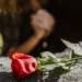 Justiça mantém preso o PM Vinícius Costa Silva, investigado pela morte da esposa, Larissa Cruz Morata, em Embu das Artes, na Grande São Paulo.