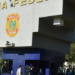 ADPF questiona decisão de André Mendonça que afastou diretores da PF, fala em crise institucional e defende mudanças na escolha do diretor-geral.