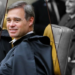 Fachin cancela sessão plenária do STF nesta quarta-feira (9) em meio à crise entre ministros e às decisões sobre o comando da Polícia Federal.