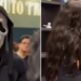 Relatos publicados nas redes sociais após a Bienal do Livro de SP levantam acusações contra um homem que participou de ação com máscara de Ghostface.
