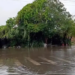 Nova base da Força Nacional do SUS no Rio amplia a capacidade de resposta a desastres e emergências provocados por eventos climáticos extremos.
