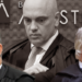 Ministros do STF terão acesso integral aos documentos do caso Banco Master antes da sessão extraordinária de 15 de setembro, determinada por Edson Fachin.