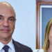 Documento divulgado pelo STF mostra contrato do Banco Master com escritório ligado à família de Alexandre de Moraes, com honorários de R$ 3 milhões por mês.