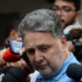 TRE-RJ indefere por unanimidade a candidatura de Anthony Garotinho ao governo do Rio. Defesa afirma que candidato seguirá na disputa e pode recorrer ao TSE.
