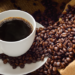 Novos lotes de café arábica brasileiro podem aumentar os estoques certificados da bolsa de Nova York e pressionar as cotações internacionais.