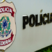 PF informou ao STF que os dados originais extraídos do celular de Daniel Vorcaro continuam sob custódia da corporação e preservados integralmente.