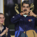 Nicolás Maduro agradeceu mensagens de apoio à esposa, Cilia Flores, que enfrenta problemas de saúde nos Estados Unidos e está em tratamento médico.
