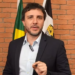 Renan Santos recorreu ao STF após o TSE negar sua participação no debate da Globo. Pedido será analisado por Cármen Lúcia.
