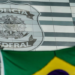 Pedido da Polícia Federal ao STF para acessar dados de pessoas com foro citadas em relatório do Coaf sobre o Banco Master está sem decisão há seis meses.