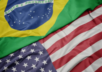 Brasil e EUA preparam nova rodada de negociações comerciais no fim de setembro