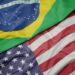 Brasil e EUA preparam nova rodada de negociações comerciais no fim de setembro
