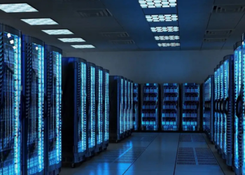 Governo sanciona o Redata, regime que oferece incentivos fiscais para investimentos em datacenters e infraestrutura digital no Brasil.