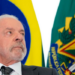 Lula defende investigação de ministros do STF envolvidos no caso Banco Master e cobra transparência na apuração sobre Daniel Vorcaro.