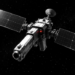 EUA confirmam que possuem armas de controle espacial em órbita. Governo não revelou detalhes dos sistemas, enquanto China e Rússia criticaram a medida.