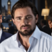 Mensagens atribuídas a Daniel Vorcaro citam uma suposta declaração de um integrante da PF durante evento em Londres; identidade não foi esclarecida.