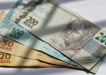 Rio de Janeiro recupera R$ 153 milhões em recursos ligados a processos de corrupção; R$ 114 milhões irão para a segurança pública e R$ 39 milhões para a CGE.