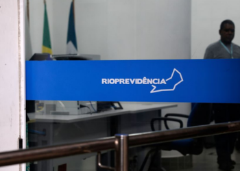 Clube dos Caiçaras arremata por R$ 23,3 milhões uma área de 11,3 mil metros quadrados na Lagoa Rodrigo de Freitas, no Rio.