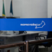 Clube dos Caiçaras arremata por R$ 23,3 milhões uma área de 11,3 mil metros quadrados na Lagoa Rodrigo de Freitas, no Rio.
