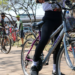 Justiça do Rio torna réus cinco homens acusados pela morte de um ciclista em Copacabana e determina prisão preventiva dos envolvidos.
