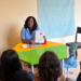 Itaboraí recebe neste sábado (19) o Panorama Vermelho, evento sobre combate à violência contra a mulher com especialistas, cartilha digital e aula gratuita de defesa pessoal.