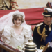 Charles Spencer, irmão da princesa Diana, lança em 22 de setembro livro com memórias da infância, da vida familiar e dos bastidores do funeral da princesa.
