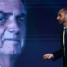 STF mantém condenação de Eduardo Bolsonaro a quatro anos e dois meses de prisão por coação no curso do processo envolvendo Jair Bolsonaro.