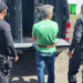 Operação Illicitus apreende mil celulares e mais de 20 kg de drogas em presídios do RJ. Fiscalização também encontrou antena Starlink e prendeu visitantes.