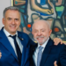 Lula e Yamandú Orsi discutem exportação de carne para a China, regulamentação das bets e ponte binacional durante encontro em Nova York.