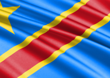 Ebola avança no Congo e chega a 62 zonas de saúde. OMS acompanha expansão do vírus Bundibugyo e reforça medidas de contenção.