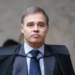 André Mendonça, vice-presidente do TSE, rejeitou a ação contra o reajuste do Bolsa Família por uma questão processual, sem analisar a legalidade eleitoral da medida.
