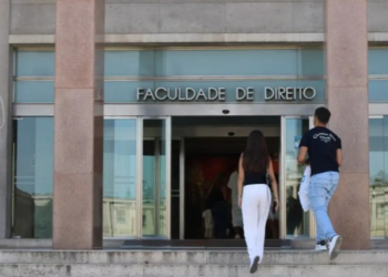 Universidade de Lisboa será o maior local de votação das Eleições 2026, com 78.833 brasileiros aptos a votar no próximo domingo.