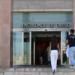 Universidade de Lisboa será o maior local de votação das Eleições 2026, com 78.833 brasileiros aptos a votar no próximo domingo.