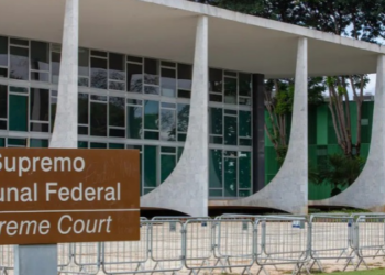 Flávio Dino pede levantamento de precatórios que possam ter sido pagos irregularmente após indícios identificados nas investigações envolvendo o Banco Master.