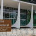 Flávio Dino pede levantamento de precatórios que possam ter sido pagos irregularmente após indícios identificados nas investigações envolvendo o Banco Master.
