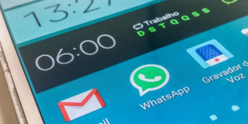 Pesquisa do TST mostra que o WhatsApp aparece em quase 40% dos processos analisados sobre assédio eleitoral no trabalho.