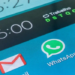 Pesquisa do TST mostra que o WhatsApp aparece em quase 40% dos processos analisados sobre assédio eleitoral no trabalho.