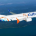 Voo da Flydubai faz pouso de emergência na Arábia Saudita após confronto entre pilotos. Caso deixou feridos e levantou suspeita inicial de sequestro.