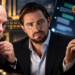 Mensagens encontradas no celular de Daniel Vorcaro mostram tentativa de Fábio Faria de aproximar Elon Musk e Alexandre de Moraes durante crise envolvendo o X em 2024.