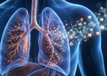 Estudo explica que cerca de 84% da gordura metabolizada é eliminada como dióxido de carbono e 16% se transforma em água.