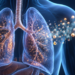 Estudo explica que cerca de 84% da gordura metabolizada é eliminada como dióxido de carbono e 16% se transforma em água.