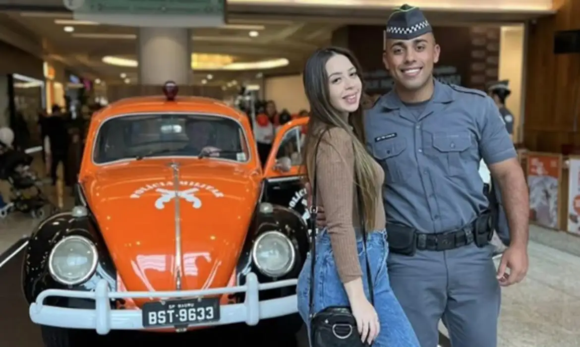 Imagem: Reprodução/ Redes Sociais