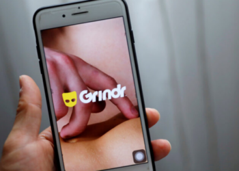 Grindr pagará cerca de R$ 180 milhões para encerrar processo britânico sobre privacidade, sem admitir responsabilidade pelas acusações.