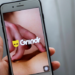 Grindr pagará cerca de R$ 180 milhões para encerrar processo britânico sobre privacidade, sem admitir responsabilidade pelas acusações.