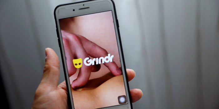 Grindr pagará cerca de R$ 180 milhões para encerrar processo britânico sobre privacidade, sem admitir responsabilidade pelas acusações.