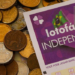 Lotofácil da Independência 2026 pode pagar R$ 300 milhões em 15 de setembro. Veja prazo, preço das apostas, bolões e regras.