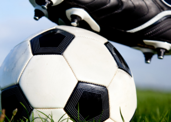 Fifa abre mais de 6 mil vagas de voluntariado para a Copa do Mundo Feminina 2027 no Brasil. Veja requisitos e como se inscrever.