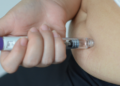 Liraglutida ganha versões genéricas no Brasil após aprovação da Anvisa. Medicamentos são usados contra obesidade e diabetes tipo 2.